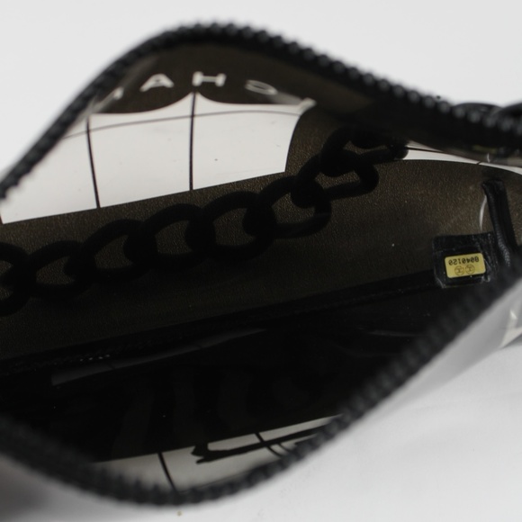 Sold - Picture 2 of 9